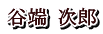 J[ Y