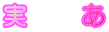 @@