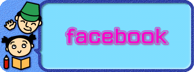 @@facebook