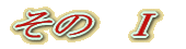 ́@T