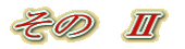 ́@U