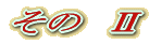́@T