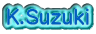 K.Suzuki